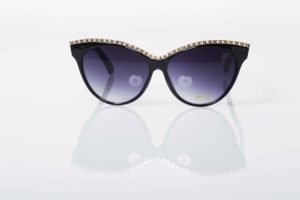 Sunglasses - Image 3